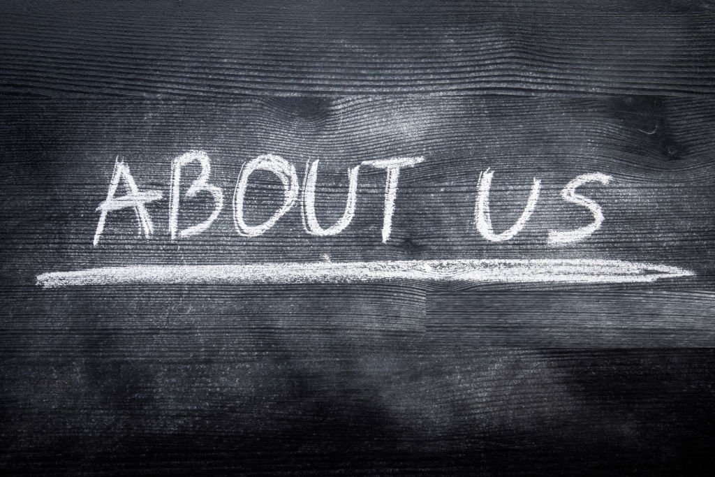 About Bansal & Agrawal - Leading Chartered Accountants in Indore