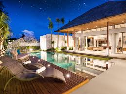 Tourism Industry CA Services